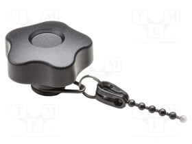 VCT.50B-M10-LP-C9