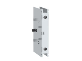 Czwarte pole 63A do GA063C AC21A GAX42063C