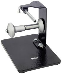 Weller SD1000 Dozownik lutowia (D x S) 145 mm x 145 mm 1 szt.