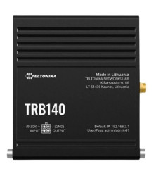 Router, 50 Mbit/s, 150 Mbit/s