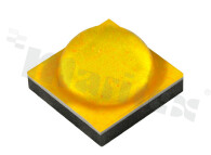 XTEAWT-E0-0000-00000BLE3-3DS5