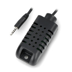 Czujnik temperatury AM2301 do urządzenia Sonoff TH16