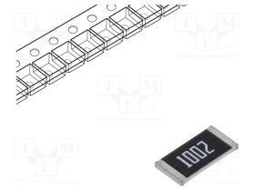 PWR2512-10K-1