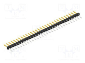 SLY9SMD040.30.S