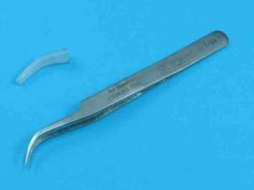 7-SA PĘSETA DO SMD XYTRONIC (ODGIĘTA)