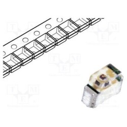 LTST-S270KRKT