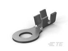 TE Connectivity 61844-1 1 szt.