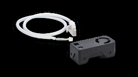 SEK-SEN69C - Evaluation kit SEN69C