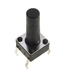 Mikroprzełącznik M-9