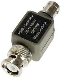 Rigol RA5040K 1 szt.