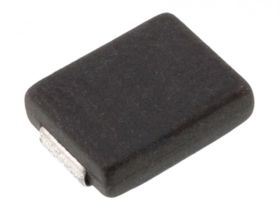 ES3D-E3/57T DIODA PROST.20NS (1211A)