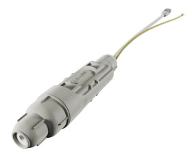 Ochrona przeciwprzepięciowa Gigabit MikroTik RBGESP