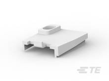 Universal MATE-N-LOK Connectors TE AMP Universal MATE-N-LOK Connectors 1-640720-0 TE Connectivity Zawartość: 1 szt.