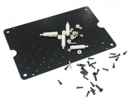 Starter Bundle Harness