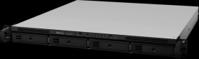 RS1619XS+ NAS server RackStation RS1619xs+ empty enclosure