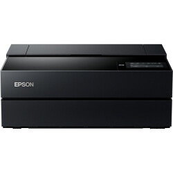 Epson C11CH38401DA 4.3" LCD touchscreen, Epson Micro Piezo, 5760 x
