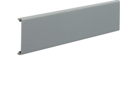 Pokrywa do zacisków rozgałęźnych K37N/K46N K34A HAGER