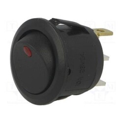 AE-R13112BLAB
