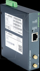 83.041.0140.1 Router, LTE, Fast Ethernet, single port