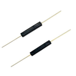 16 mm NO Reed Switch GPS-16A