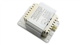 Statecznik Mhi/Hsi 400W 50Hz 230V 4,20-4,50A