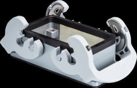 70.320.1028.0 revos BASIC housing, attachment, crossbar