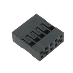 BLD10