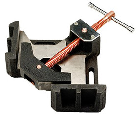 Akcesorium do spawania Zacisk kątowy SIP do: Spawarki ogólnego przeznaczenia