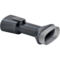 Bosch BHZUNGFB Brush head Wet &amp; Dry Vacuum Cleaner Accessory