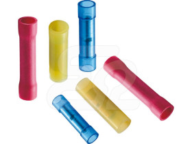 Łącznik KLI 0,5 E09KO-02060100101 ERGOM