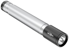 Latarka Ansmann Daily Use 150B 1600-0428 150 lm