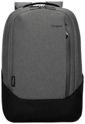 Plecak na laptopa Targus Classic Backpack, 40,6 cm (16") , czarny