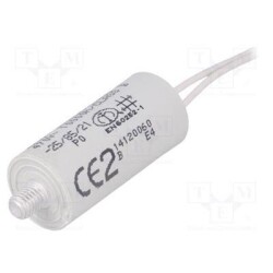 C274ACA4200AL0J