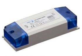 ZI 12V 3A ZASILACZ 6X3MM