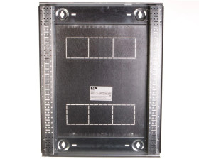 Ściana tylna 760x600mm BP-MF-600/7 286659