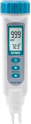 Extech temperature measuring device, EC170