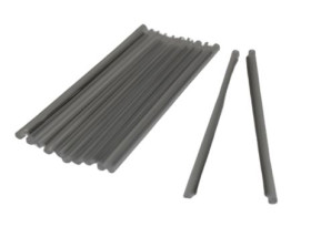 Adapter światłowodowy typ SC Duplex Wielomodowy, jednomodowy Molex Premise Networks