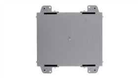 Simon Connect Kaseta Do Wylewki Puszek S310/ S370 G33