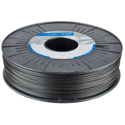BASF Ultrafuse PAHT-4500b075 Filament PA 2.85mm 750g Black
