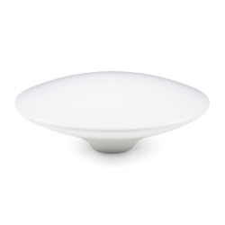 GNSS Multi-Band L1/L2 Surveying Antenna (TNC) - TOP106 Without RF Shield