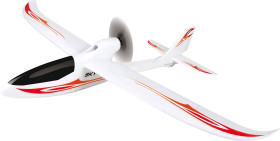 Szybowiec RC Amewi Sky Runner V2 RtF