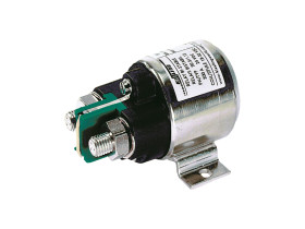 Przekaźnik mocy 18/32V SPST-NO TE Connectivity 67 W, 72 W 7,8 → 8,4 Ω