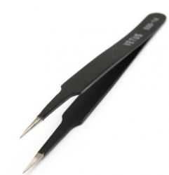 Pęseta ESD-14 l-122cm