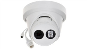 Kamera Ip Ds-2Cd2343g2-I(4Mm) Acusense - 4Inbsp/Brmpx Hikvision