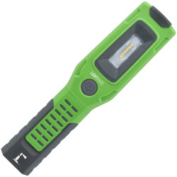 Lighthouse JF4024D-6P T70R Rechargeable Inspection Lamp