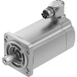 EMMT-AS-80-M-HS-RS Servo motor