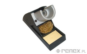 Podstawka do rączki lutowniczej PACE PS-90 i TJ-85