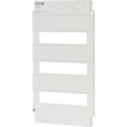 Płytka przednia Płyta przednia 178963 GAU3-KLV KLV-UP