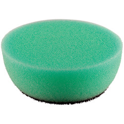 Flex Power Tools 492434 PSX-G 60 VE2 Polishing Sponge