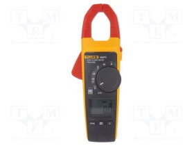 FLK-902FC